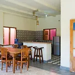Villa Pondok Terra