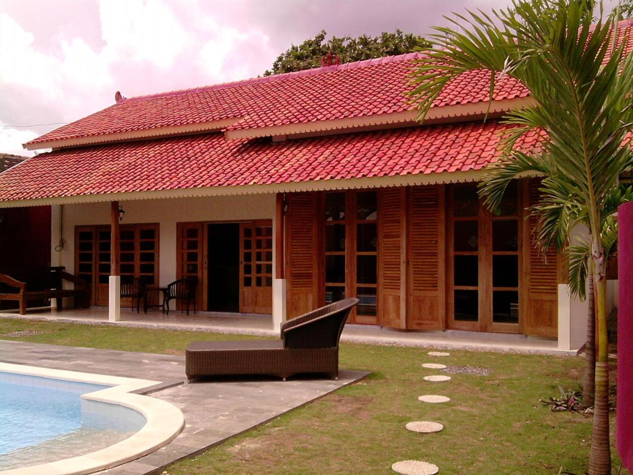 Villa Terra