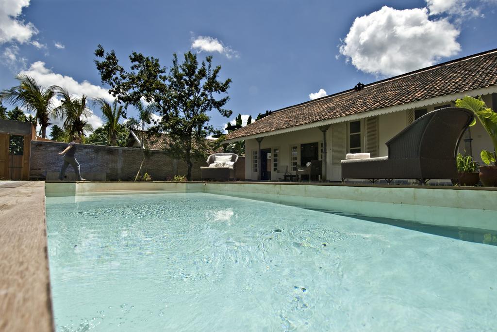 Terra Yogyakarta