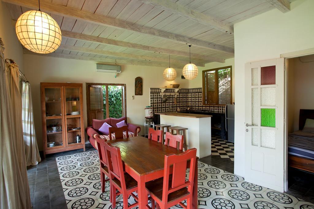 Villa Terra *
